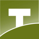 Logo společnosti Terreno Realty