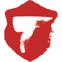 Logo společnosti Troops