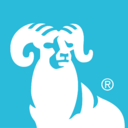 Logo společnosti T. Rowe Price