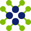 Logo společnosti Tronox