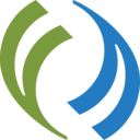 Logo společnosti TC Energy