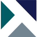 Logo společnosti TriMas