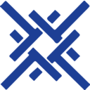 Logo společnosti TrustCo Bank