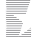 Logo společnosti TPG Real Estate Finance Trust