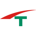 Logo společnosti Terumo