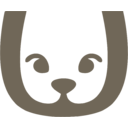 Logo společnosti Trupanion