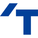 Logo společnosti Toray Industries