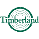 Logo společnosti Timberland Bancorp