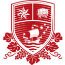 Logo společnosti Treasury Wine Estates