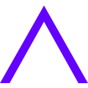 Logo společnosti Trane Technologies