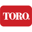 Logo společnosti The Toro Company