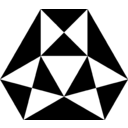 Logo společnosti TDK