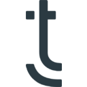 Logo společnosti TTEC