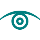 Logo společnosti TechTarget