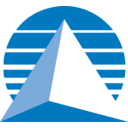 Logo společnosti Tetra Technologies