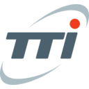 Logo společnosti Techtronic Industries