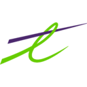 Logo společnosti TELUS