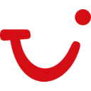 Logo společnosti TUI