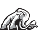 Logo společnosti Mammoth Energy Services