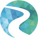 Logo společnosti Travere Therapeutics