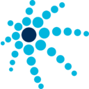 Logo společnosti Tradeweb