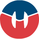 Logo společnosti Titan International