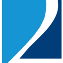 Logo společnosti Two Harbors Investment