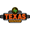 Logo společnosti Texas Roadhouse