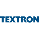 Logo společnosti Textron