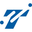 Logo společnosti Toyota Tsusho