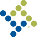Logo společnosti Tyler Technologies