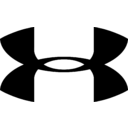 Logo společnosti Under Armour