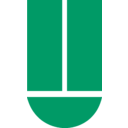 Logo společnosti United Bankshares