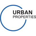Logo společnosti Urban Edge Properties