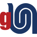 Logo společnosti United Fire Group