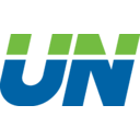 Logo společnosti Unifi