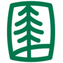 Logo společnosti Universal Forest Products