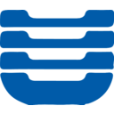 Logo společnosti UFP Technologies