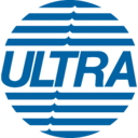 Logo společnosti Ultrapar Participacoes