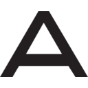 Logo společnosti Amerco