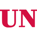 Logo společnosti Unisys