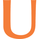 Logo společnosti ULTA Beauty