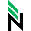Logo společnosti Union Bankshares