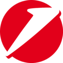 Logo společnosti UniCredit
