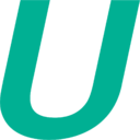 Logo společnosti UniFirst