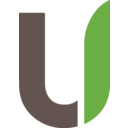 Logo společnosti United Natural Foods