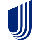 Logo společnosti UnitedHealth