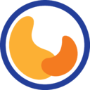Logo společnosti Unicharm