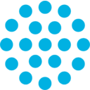 Logo společnosti UNITI