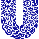 Logo společnosti Unilever Indonesia